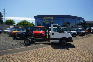Iveco 35C15